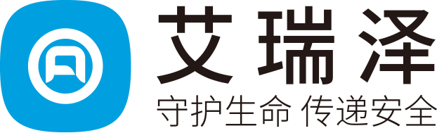 -Ǯqg777