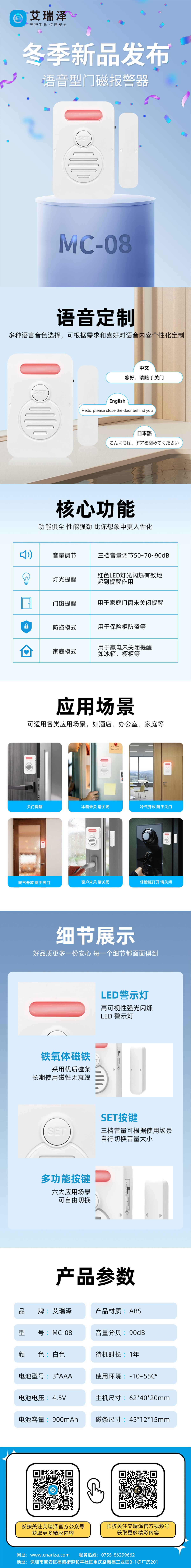  ڲ徲Ǯqg777ŴűƷ